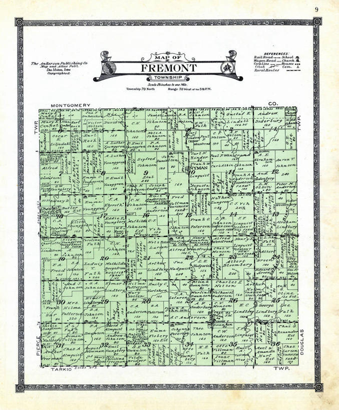无人,竖图,地图,美国,历史,古董,北美,北美洲,加利福尼亚,美洲,加州,加利福尼亚州,金州,黄金州,北亚美利加洲,亚美利加洲,彩图,美利坚合众国,地图学,阿拉梅达县,费利蒙,费利蒙市,爱荷华
