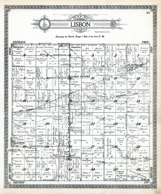 无人,竖图,地图,首都,历史,里斯本,古董,伊利诺斯州,彩图,地图学