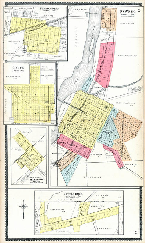 无人,竖图,地图,城镇,首都,历史,里斯本,古董,伊利诺斯州,彩图,地图学