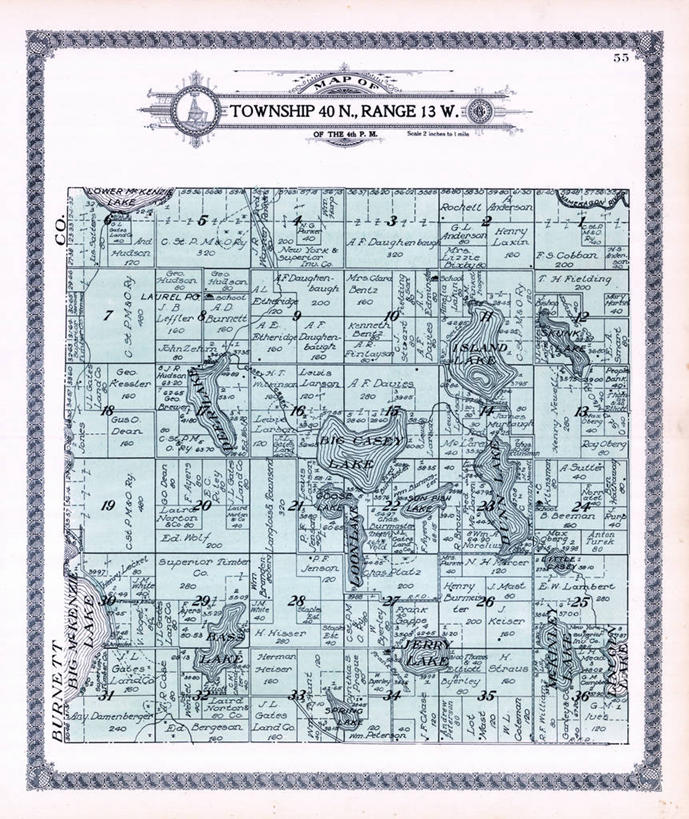 无人,竖图,地图,美国,历史,古董,北美,北美洲,美洲,北亚美利加洲,亚美利加洲,肯塔基,肯塔基州,青草之州,威斯康星,劳雷尔县,彩图,美利坚合众国,地图学