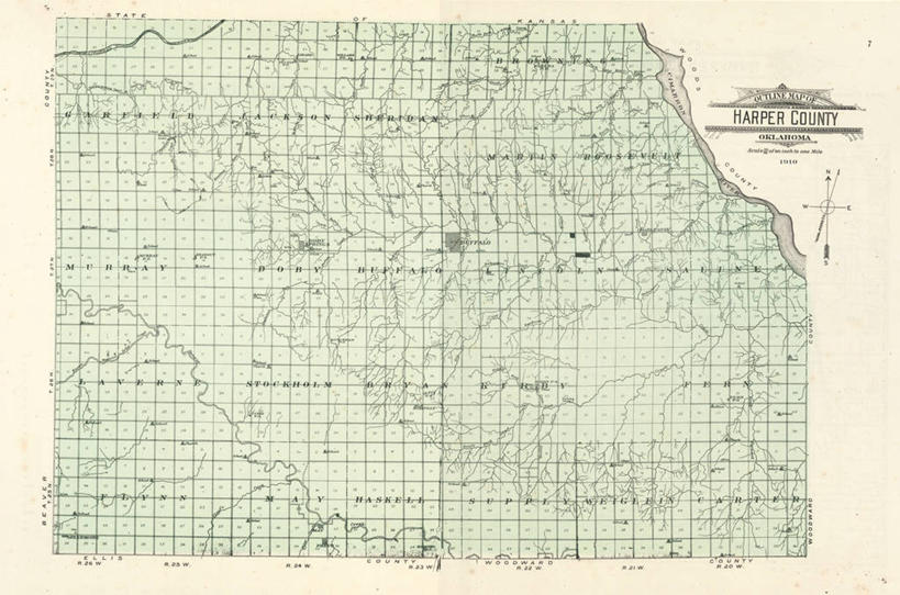 无人,横图,地图,美国,历史,古董,北美,北美洲,美洲,北亚美利加洲,亚美利加洲,俄克拉何马,俄克拉何马州,俄克拉荷马州,奥克拉荷马,抢先之州,彩图,美利坚合众国,地图学
