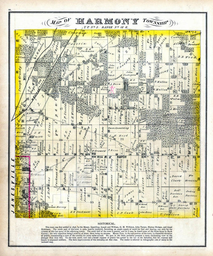 无人,竖图,地图,历史,古董,协调,威斯康星,彩图,地图学