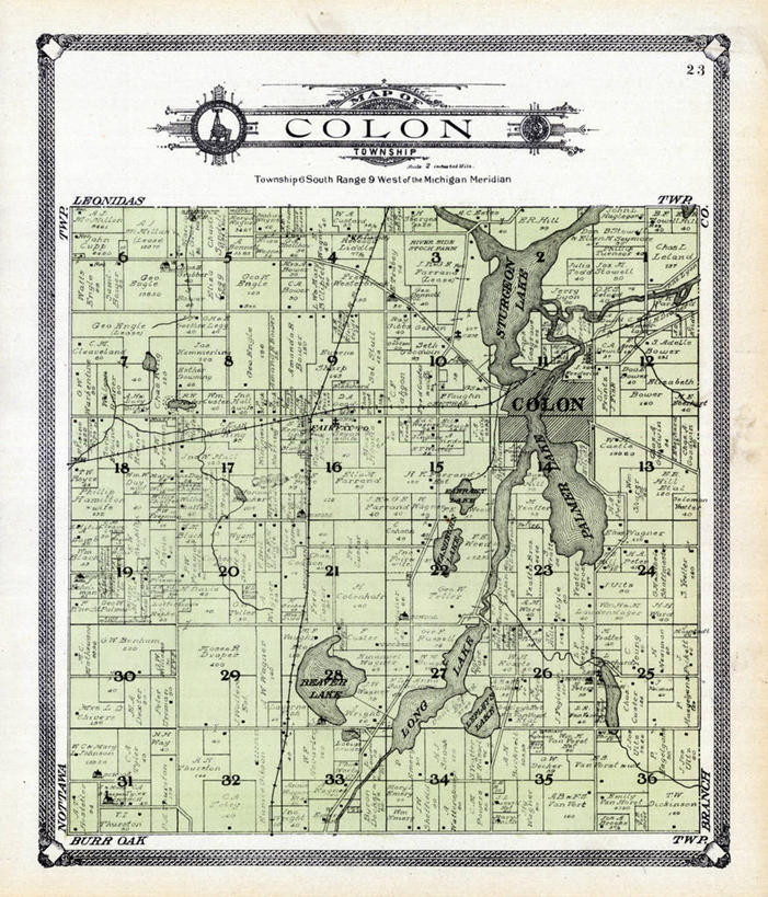 无人,竖图,地图,美国,历史,古董,北美,北美洲,美洲,北亚美利加洲,亚美利加洲,密歇根,密歇根州,貂熊州,狼獾之州,狼獾州,结肠,彩图,美利坚合众国,地图学