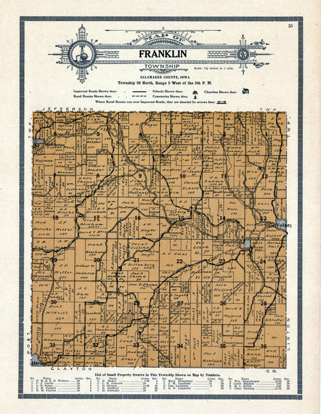 无人,竖图,地图,历史,古董,彩图,多义词,地图学,爱荷华