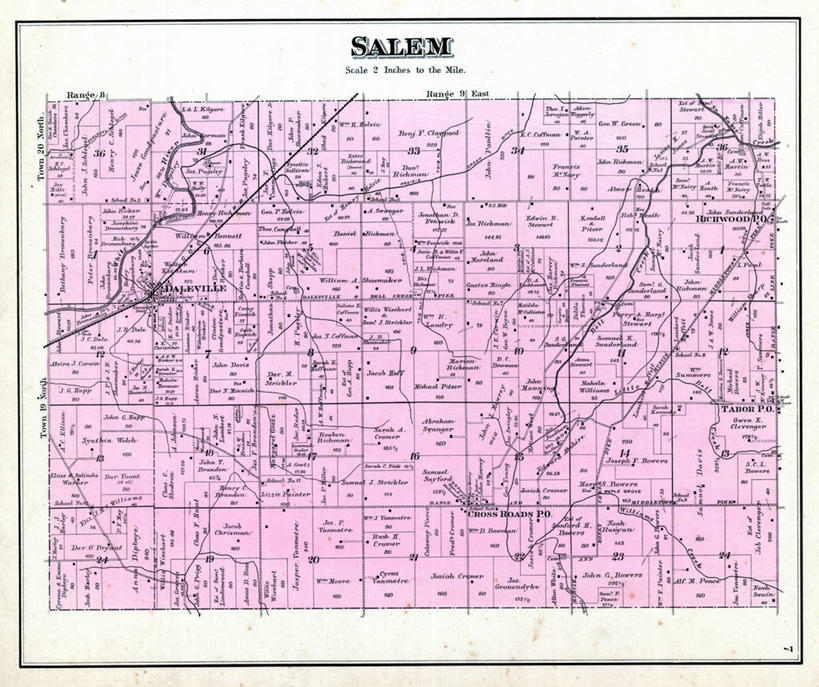 无人,横图,地图,历史,古董,塞伦,彩图,地图学