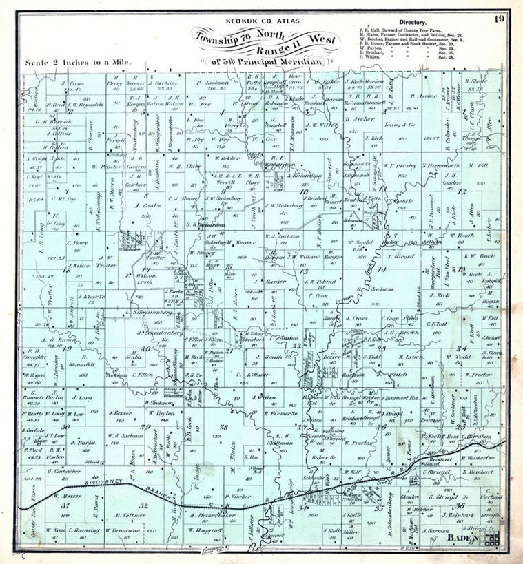 无人,竖图,路,铁路,地图,轨道,交通,铁轨,历史,运输,古董,彩图,巴登,地图学,爱荷华