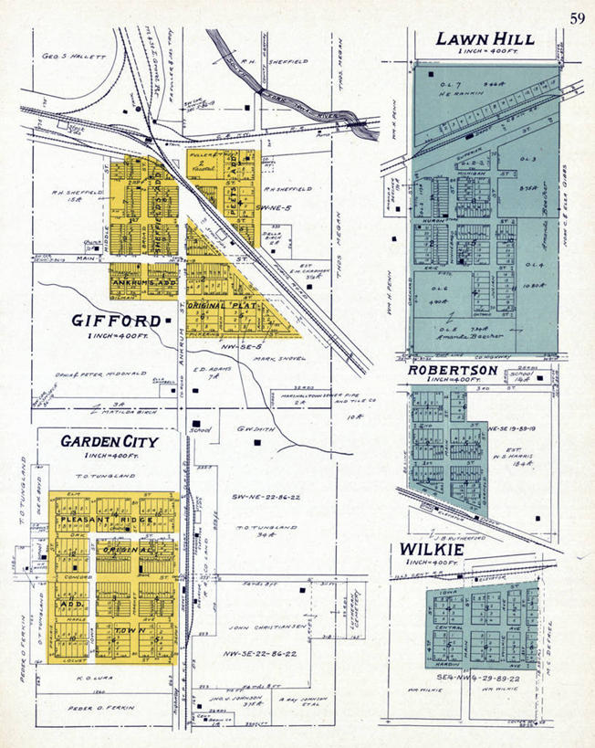 无人,竖图,地图,美国,城镇,历史,古董,北美,北美洲,美洲,北卡罗来纳州,北亚美利加洲,亚美利加洲,北卡罗来纳,焦油脚根之州,黑油鞋根之州,老北州,彩图,罗伯逊县,美利坚合众国,地图学,爱荷华