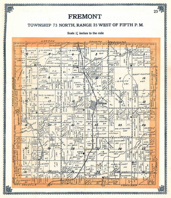 无人,竖图,地图,美国,历史,古董,北美,北美洲,加利福尼亚,美洲,加州,加利福尼亚州,金州,黄金州,北亚美利加洲,亚美利加洲,彩图,美利坚合众国,地图学,阿拉梅达县,费利蒙,费利蒙市,爱荷华