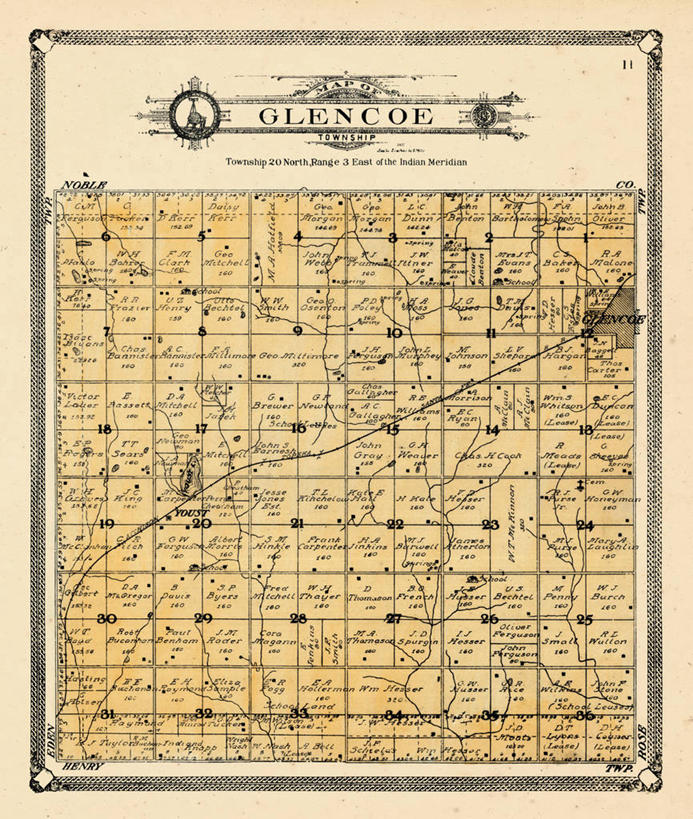 无人,竖图,地图,美国,历史,古董,北美,北美洲,美洲,北亚美利加洲,亚美利加洲,俄克拉何马,俄克拉何马州,俄克拉荷马州,奥克拉荷马,抢先之州,彩图,美利坚合众国,地图学