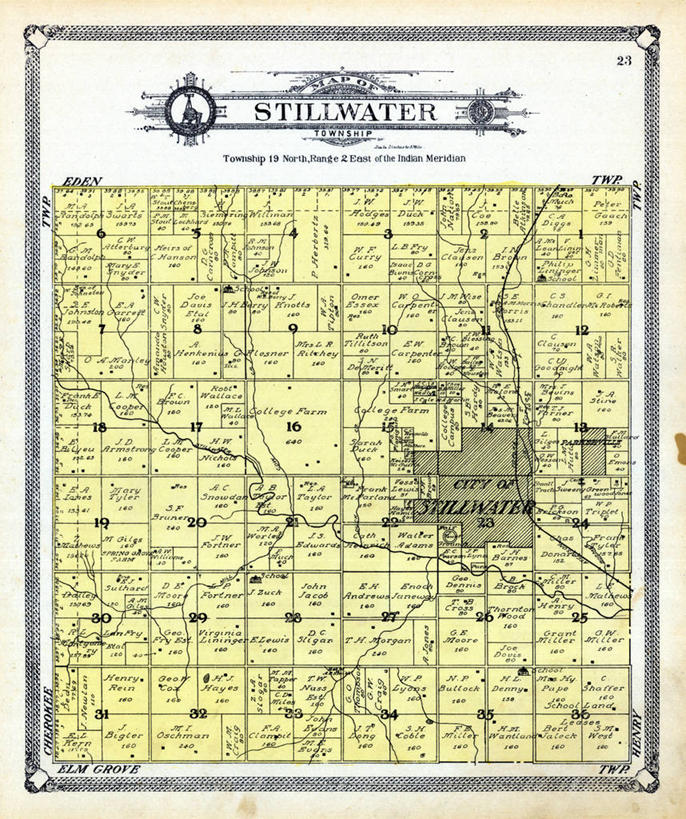 无人,竖图,地图,美国,历史,古董,北美,北美洲,美洲,北亚美利加洲,亚美利加洲,俄克拉何马,俄克拉何马州,俄克拉荷马州,奥克拉荷马,抢先之州,彩图,美利坚合众国,地图学