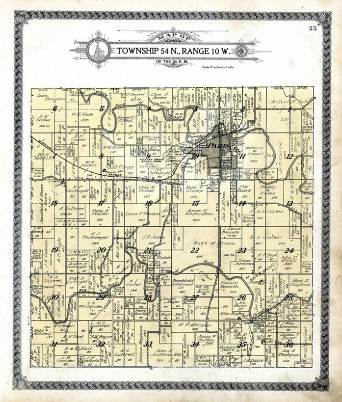 无人,竖图,路,铁路,地图,巴黎,轨道,交通,铁轨,历史,运输,古董,德克萨斯,堪萨斯,密苏里,加拿大马鹿,彩图,地图学