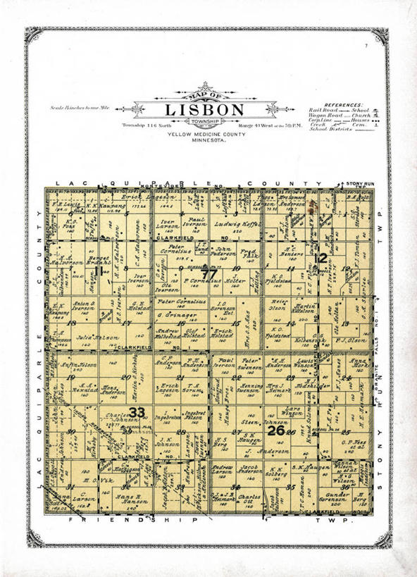 无人,竖图,地图,首都,历史,里斯本,古董,明尼苏达,彩图,地图学