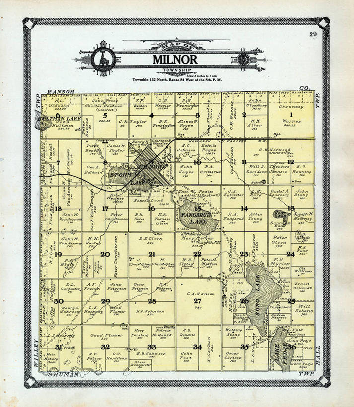 无人,竖图,地图,历史,靴子,古董,北达科他州,彩图,地图学