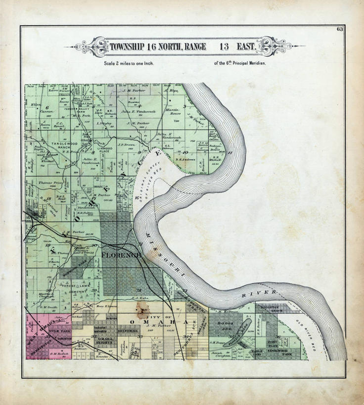 无人,竖图,地图,英国,佛罗伦萨,欧洲,伦敦,首都,历史,古董,西欧,大不列颠,大不列颠及北爱尔兰联合王国,大不列颠及爱尔兰联合王国,内布拉斯加,雾都,肯辛顿.切尔西区,密苏里河,彩图,大不列颠王国,大英帝国,联合王国,日不落帝国,地图学,奥马哈
