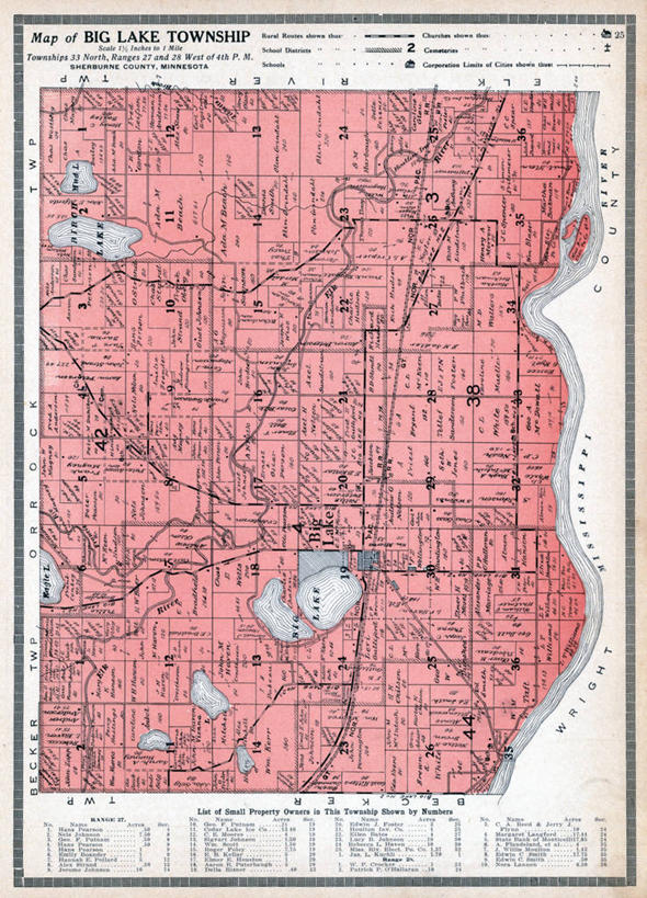 无人,竖图,地图,历史,古董,明尼苏达,彩图,地图学,埃尔克河