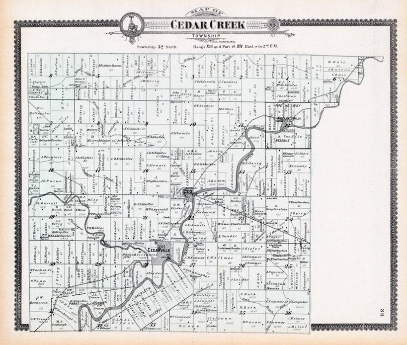 无人,横图,地图,历史,狮子座,古董,彩图,地图学
