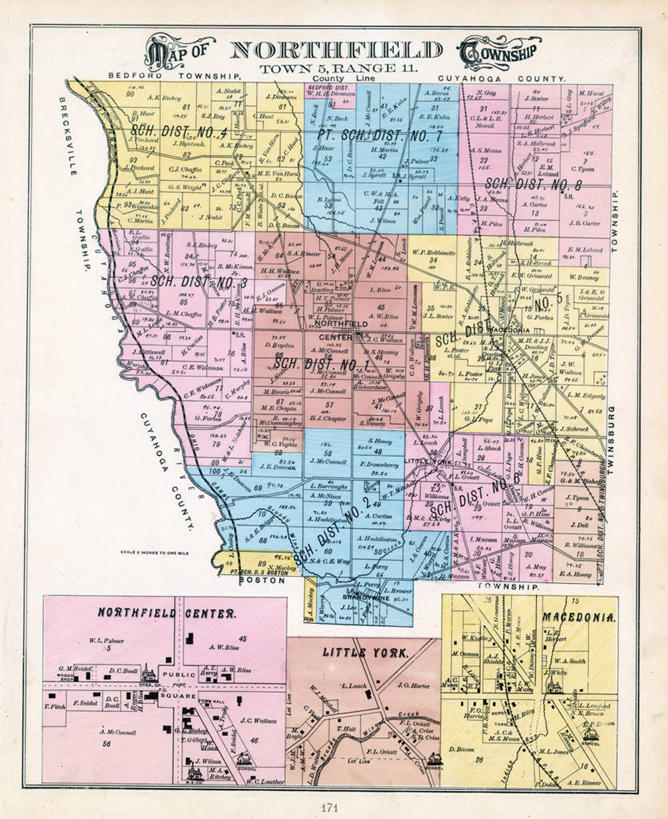 无人,竖图,地图,欧洲,马其顿,城镇,历史,古董,俄亥俄州,马其顿共和国,彩图,地图学