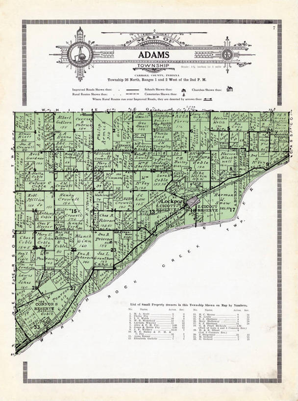 无人,竖图,地图,历史,古董,亚当斯,彩图,地图学