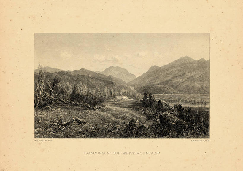 无人,横图,插画,数码,科技,美国,阴影,网络,高光,几何,计算机图形,合成,图画,历史,画,古董,电脑合成图,数码合成图,北美,北美洲,合成图,美洲,漫画,新罕布什尔州,写实,具体,具象,北亚美利加洲,亚美利加洲,新罕布什尔,新罕布夏州,花岗岩州,花冈岩之州,滑雪之州,新英格兰,白山山脉,纽英仑,彩图,美利坚合众国