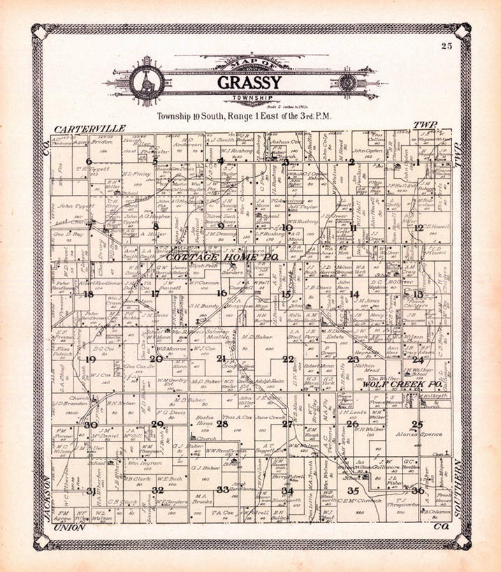 无人,竖图,地图,历史,古董,伊利诺斯州,育空地区,彩图,地图学