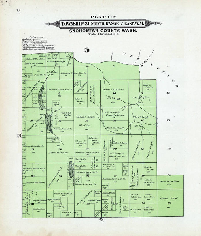无人,竖图,地图,爱尔兰,欧洲,历史,古董,西欧,华盛顿州,芒斯特省,爱尔兰共和国,凯里郡,芒斯特,彩图,地图学,上湖