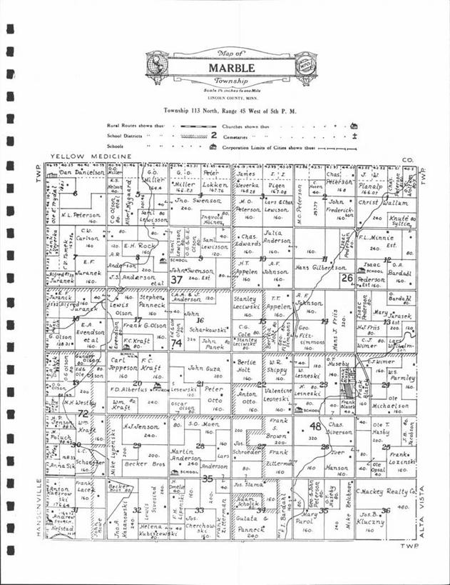 无人,竖图,地图,大理石,历史,古董,明尼苏达,彩图,地图学