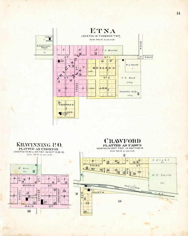 无人,竖图,插画,数码,科技,地图,阴影,网络,城镇,高光,几何,计算机图形,合成,图画,历史,画,古董,电脑合成图,数码合成图,合成图,漫画,埃特纳火山,写实,具体,具象,密苏里,彩图,地图学