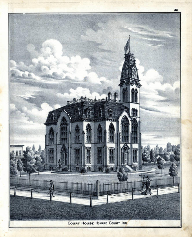 竖图,插画,数码,科技,阴影,网络,法院,高光,几何,计算机图形,合成,图画,历史,画,古董,电脑合成图,数码合成图,合成图,漫画,写实,具体,具象,彩图