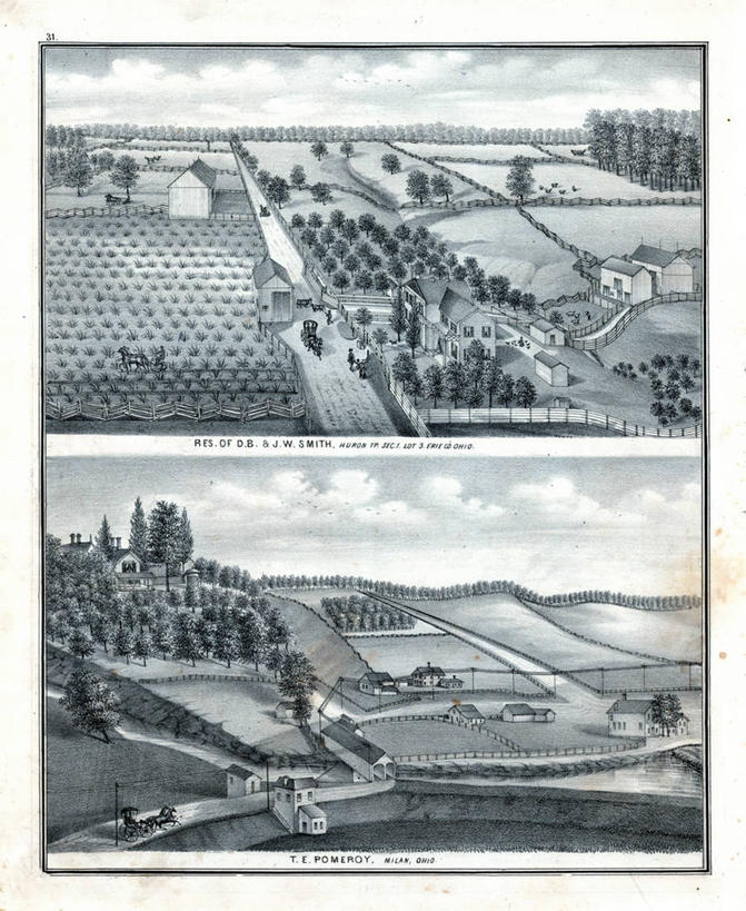 农场,竖图,俯视,插画,室外,数码,科技,河流,美景,路,阴影,网络,房屋,景观,田地,高光,几何,计算机图形,合成,图画,历史,画,棚,自然,动物,景色,牲畜,古董,电脑合成图,数码合成图,合成图,自然风光,漫画,廊桥,米兰,俄亥俄州,写实,具体,具象,农舍,彩图,高角度拍摄,伊利县