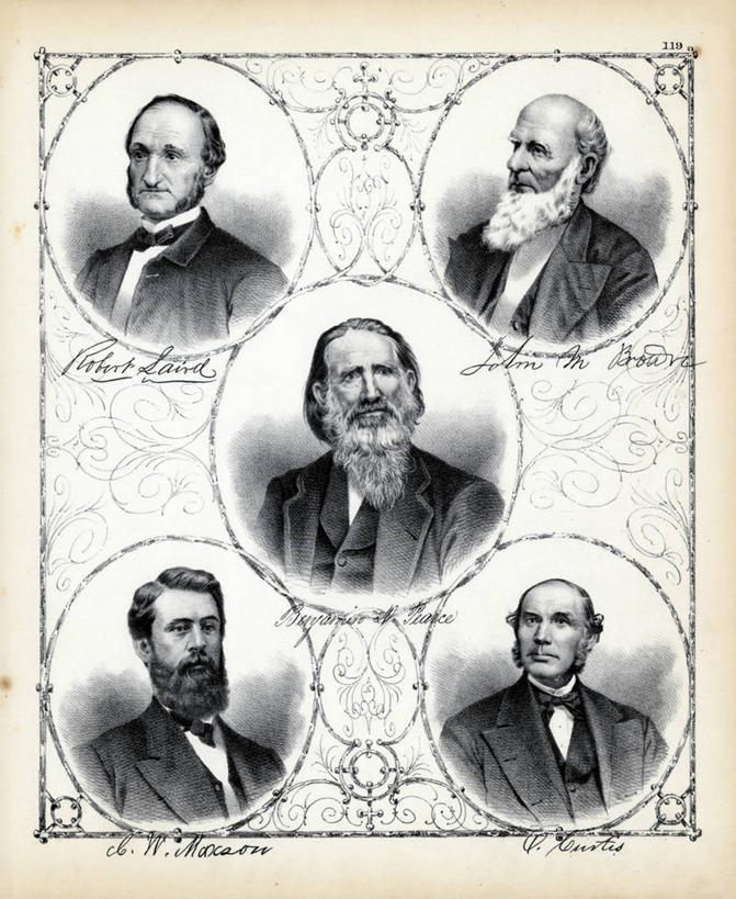 成年人,脸,头,脸颊,鬓角,人群,竖图,插画,室外,正面,数码,科技,阴影,网络,高光,几何,计算机图形,合成,图画,历史,肩膀,画,古董,电脑合成图,数码合成图,合成图,肖像,漫画,新泽西,写实,具体,具象,男人,头部,脸部,脸蛋,面部,彩图