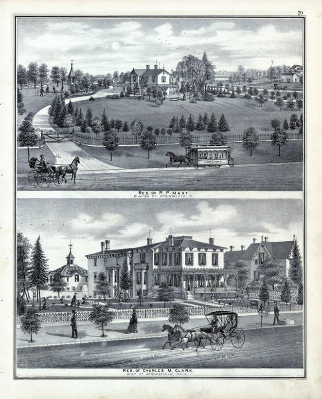 成年人,人群,农场,竖图,插画,室外,数码,科技,城市,建筑,路,阴影,网络,房屋,乡村,高光,几何,计算机图形,合成,图画,历史,画,棚,动物,古董,电脑合成图,数码合成图,合成图,漫画,俄亥俄州,写实,具体,具象,农舍,克拉克县,男人,女人,彩图