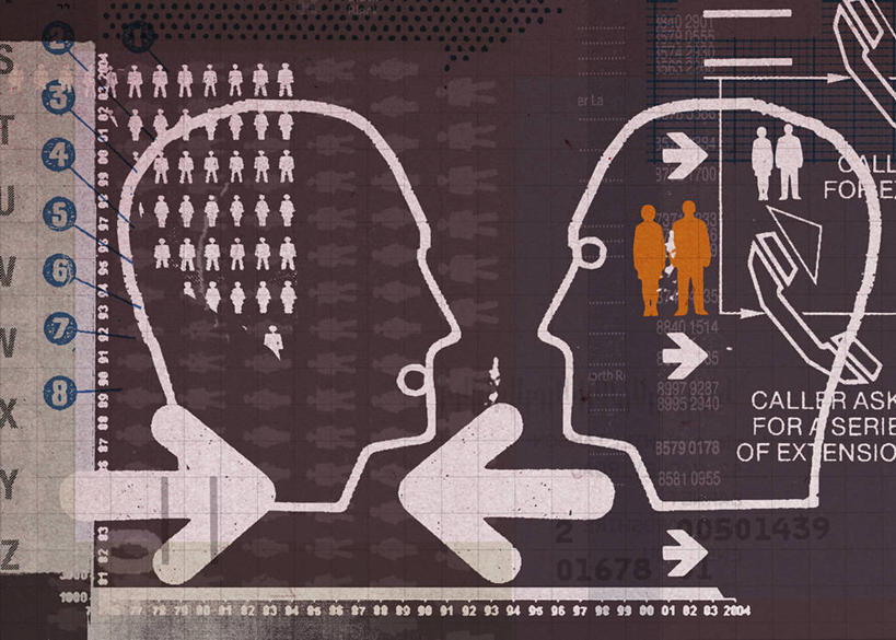 脸,头,脸颊,站,横图,插画,正面,侧面,蒙太奇,商务,通讯,异乎寻常,合作,数码,科技,指示牌,阴影,工作,网络,标志,文字,许多人,高光,几何,计算机图形,合成,图画,方向,标识,顾客,肩膀,箭头,画,一群人,职业,面对面,服务,合并,协助,电脑合成图,数码合成图,权威,呼叫中心,领导,指向,合成图,反差,合伙,漫画,挑战,发展,计算机制图,写实,具体,具象,簇,策略,把握,头部,脸部,脸蛋,面部,电话机,彩图,客户服务代表,掌控