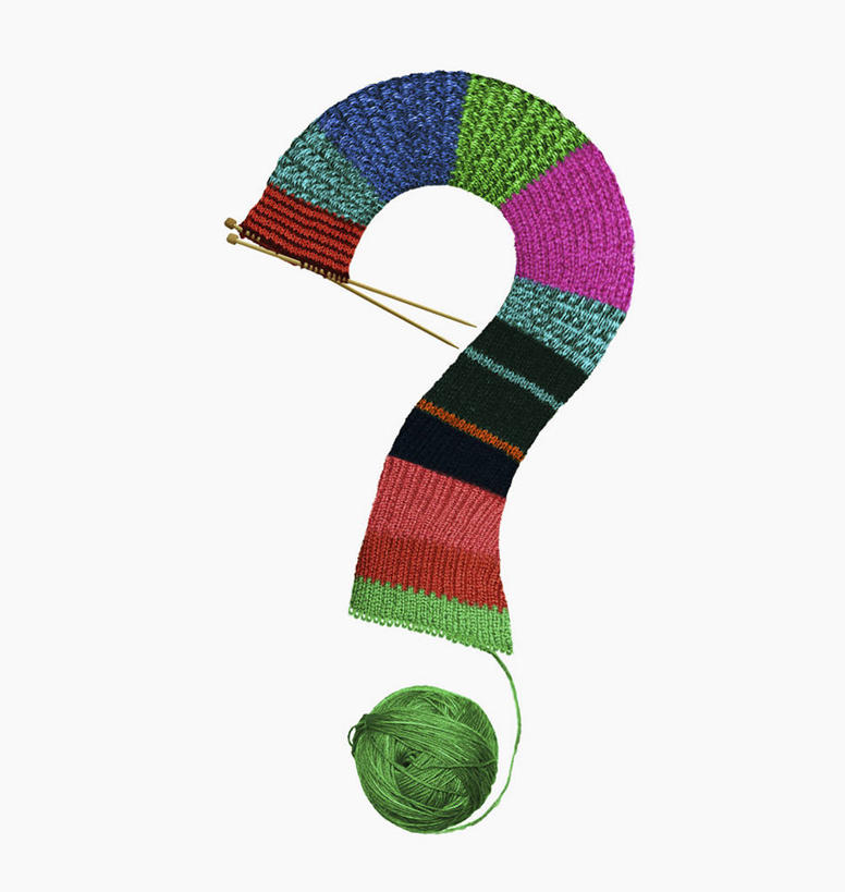 无人,竖图,插画,留白,白色背景,徒劳,神秘,数码,科技,阴影,卷曲,编织,缠绕,网络,织物,高光,几何,计算机图形,合成,图画,线团,画,球,纺织,毛线,球体,决定,奋斗,保护,针织,电脑合成图,数码合成图,控制,创造力,问号,合成图,手艺,问题,漫画,计算机制图,写实,具体,具象,挫败,猜疑,解决,休闲活动,彩图,影棚拍摄,解读