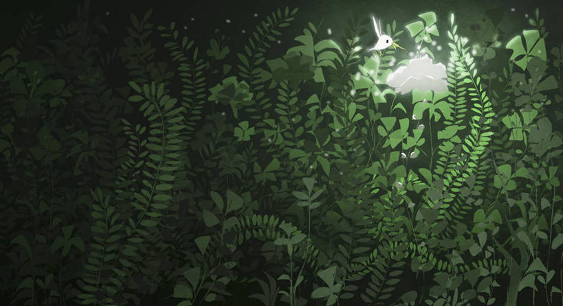 无人,横图,彩色,插画,室外,留白,侧面,数码,科技,美景,蜂鸟,阴影,丰富,小的,网络,鸟类,景观,半空,高光,几何,计算机图形,合成,图画,飞,盘旋,画,花,绿色,自然,动物,夏天,下车,景色,生长,五颜六色,宁静,环境,色彩斑斓,电脑合成图,数码合成图,合成图,自然风光,五彩缤纷,漫画,饥饿,计算机制图,授粉,写实,具体,具象,五彩斑斓,五光十色,濒危物种,彩图,全画面,全框架,全帧,全画幅,林区,雨林,饿