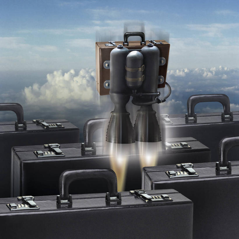 无人,商务人士,方图,插画,室外,白天,运动模糊,商务,旅途,成功,竞争,数码,科技,起飞,阴影,网络,公文包,云,高光,几何,计算机图形,合成,图画,数码合成,飞,画,蓝色,天空,个性,运输,生长,能源,迅速,电脑合成图,数码合成图,领导,合成图,漫画,创新,计算机制图,写实,具体,具象,进展,把握,获胜,彩图,旅行,头等舱,动机,商务旅行,掌控