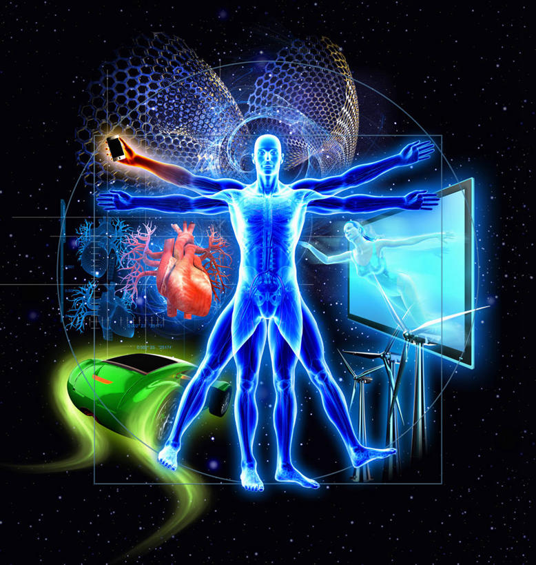 成年人,心脏,裸体,两个人,设计师,站,举,竖图,方图,插画,室外,正面,侧面,蒙太奇,技术,数码,科技,汽车,阴影,黑色背景,环保,研究,科学,太空,网络,圆形,跑车,高光,几何,计算机图形,文艺复兴,合成,图画,画,蓝色,托,探索,运输,人体,生活方式,能源,张开双腿,电,电源,环境,照亮,回收,电脑合成图,数码合成图,资源,遗传研究,生物学,效率,合成图,改变,漫画,待遇,利用,创新,低碳,发展,循环,计算机制图,替代能源,环境保护,写实,具体,具象,持续,责任,人体结构,进展,维特鲁威人,解决,展开双腿,男人,女人,心,风轮机,举起,举手,举着,向上举,向上伸,向上托,彩图,伸展双腿,改进