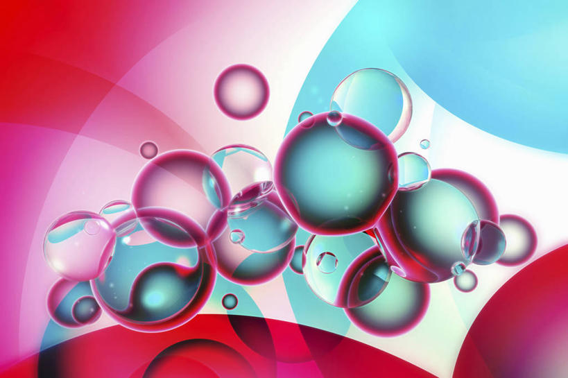 无人,跳,横图,彩色,插画,背景,抽象,神秘,数码,科技,许多,阴影,丰富,艺术,透明,发光,反射,光线,网络,圆形,光,光芒,很多,半空,高光,几何,计算机图形,联系,合成,图画,画,粉色,蓝色,泡泡,球体,多样,五颜六色,宁静,光滑,照亮,色彩斑斓,电脑合成图,数码合成图,点状,创造力,合成图,文学,五彩缤纷,漫画,计算机制图,写实,具体,具象,五彩斑斓,细腻,平滑,式样,五光十色,想法,跳跃,彩图,精力,超现实主义,流派,艺术流派