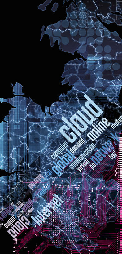 无人,竖图,全景,插画,留白,抽象,运动模糊,蒙太奇,商务,通讯,显示器,互联网,技术,数码,数据,科技,地图,英国,阴影,黑色背景,因特网,网络,网址,信息,格子,域名,云,高光,几何,计算机图形,联系,合成,图画,画,交换,通信,创意,电脑合成图,数码合成图,便利,合成图,地址,漫画,计算机制图,漩涡形,写实,具体,具象,式样,迷惑,想法,计算机,彩图,精力,多媒体