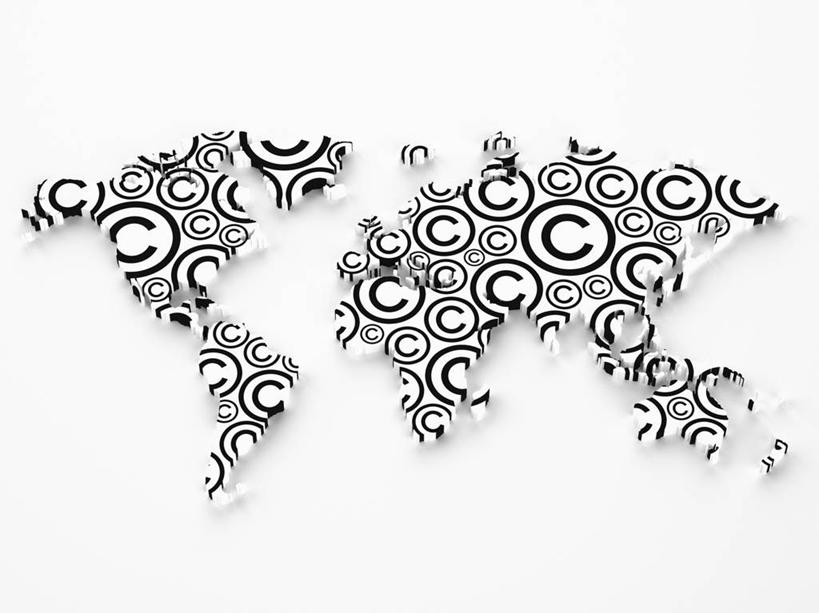 无人,横图,黑白,插画,留白,白色背景,数码,科技,地图,停靠,阴影,网络,符号,世界地图,高光,几何,计算机图形,警告,合成,图画,画,警示,运输,保护,禁止,电脑合成图,数码合成图,提醒,合成图,提示,停泊,限制,漫画,计算机制图,写实,具体,具象,式样,想法,知识产权,危险,彩图,旅行,法律体系,联合镇