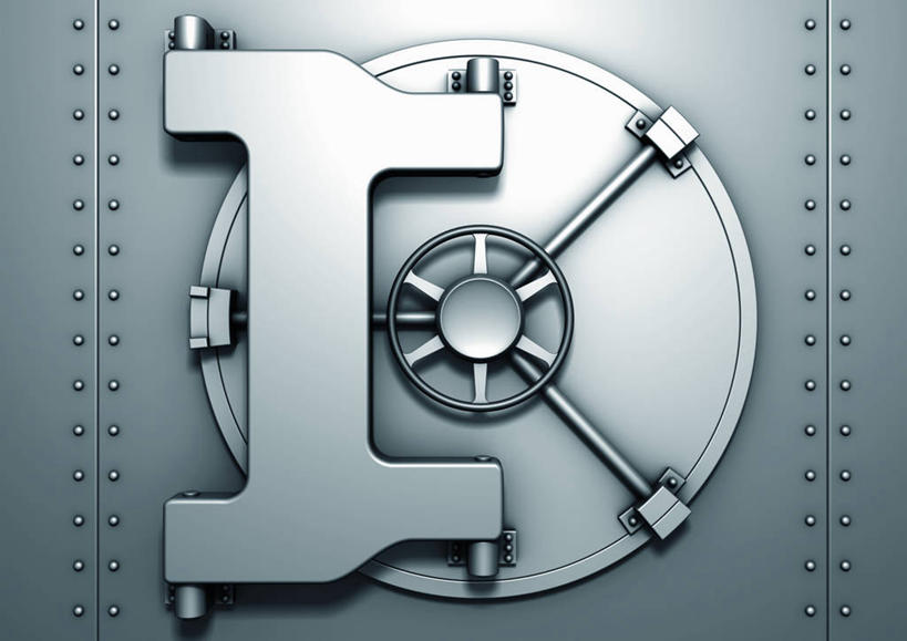 无人,横图,插画,特写,徒劳,贪欲,安全,数码,科技,门,关闭,阴影,网络,钢铁,金属,高光,几何,计算机图形,合成,图画,画,锁,灰色,保险箱,力量,诱惑,财富,金融,保护,电脑合成图,数码合成图,控制,合成图,封闭,保险,问题,漫画,计算机制图,上锁,合页,写实,具体,具象,获胜,彩图