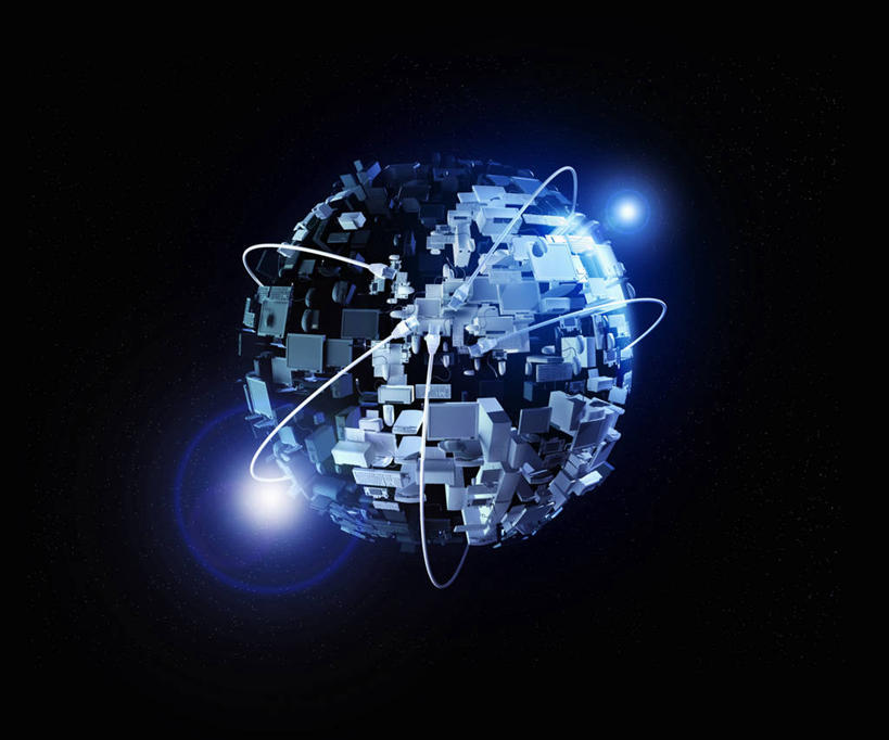 无人,横图,插画,室外,留白,镜头眩光,通讯,互联网,技术,数码,数据,科技,欧洲,阴影,黑色背景,工作,太空,因特网,网络,网址,信息,电缆,域名,高光,几何,计算机图形,联系,合成,图画,画,蓝色,天空,通信,创意,电脑合成图,数码合成图,合成图,地址,USB线,计算机设备,漫画,计算机制图,网络服务器,写实,具体,具象,解决,电子商务,彩图,旅行