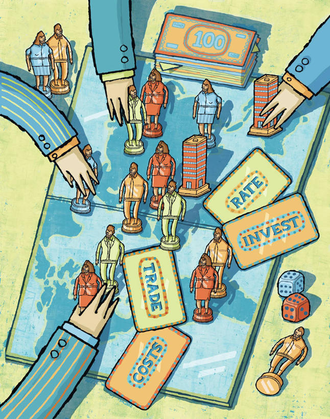 成年人,手,商务人士,商务男性,商务女性,站,竖图,俯视,插画,正面,衬衫,商务,竞争,数码,科技,阴影,套装,网络,骰子,许多人,高光,几何,计算机图形,合成,图画,画,一群人,职业,办公大楼,金融,投资,搬家,电脑合成图,数码合成图,控制,组织,放置,领导,企业,公司,合成图,房地产,商务装,合伙,利率,漫画,挑战,贸易,工薪阶层,写实,具体,具象,策略,搬迁,招聘,把握,男人,女人,白领,上班族,彩图,高角度拍摄,衬衣,旅行,机遇,财会,掌控