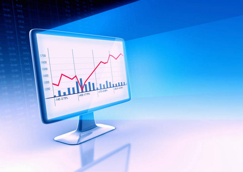 无人,横图,插画,留白,商务,赚钱,成功,显示器,互联网,技术,数码,数据,科技,阴影,检查,发光,分析,网络,屏幕,图表,高光,几何,计算机图形,联系,合成,图画,画,线图,财富,金融,投资,生长,上升,照亮,电脑合成图,数码合成图,企业,公司,合成图,交易所,销售,漫画,贩卖,计算机制图,写实,具体,具象,无线电技术,预测,进展,想法,计算机,彩图