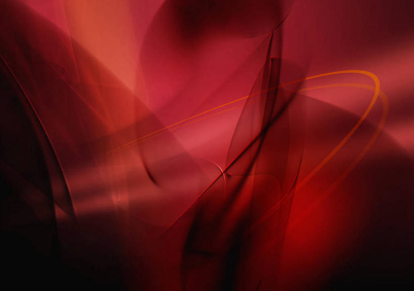 无人,横图,插画,背景,抽象,运动模糊,神秘,数码,科技,阴影,弯曲,艺术,发光,网络,高光,几何,计算机图形,热,合成,图画,画,红色,幻想,怪异,电脑合成图,数码合成图,金属丝,合成图,文学,漫画,想象,写实,具体,具象,彩图,全画面,全框架,全帧,全画幅,信息高速公路,超现实主义,流派,艺术流派