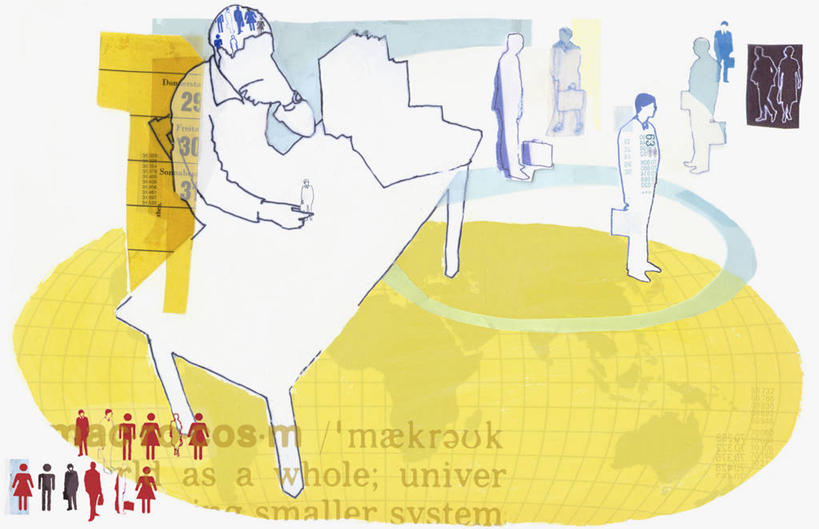 商务人士,商务男性,商务女性,办公室,站,坐,横图,插画,留白,正面,侧面,衬衫,商务,数码,科技,阴影,套装,检查,研究,网络,地球仪,许多人,高光,几何,计算机图形,合成,图画,托腮,书桌,画,社区,一群人,职业,思考,决定,放大,电脑合成图,数码合成图,领导,合成图,商务装,漫画,工薪阶层,写实,具体,具象,招聘,把握,男性,女性,白领,上班族,半身,彩图,衬衣,地球村,人力资源,掌控