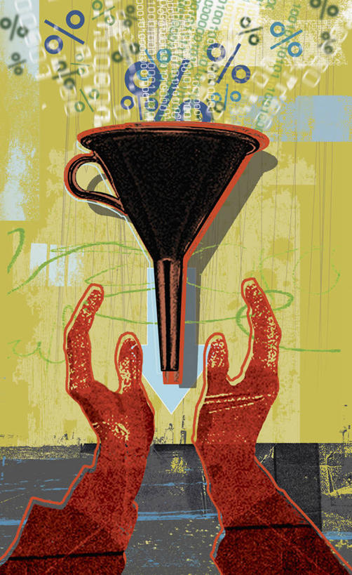 成年人,中年人,手,一个人,商务人士,商务男性,举,竖图,插画,蒙太奇,衬衫,商务,互联网,技术,数码,数据,科技,仅一个男性,仅一个人,仅一个中年男性,阴影,套装,网络,漏斗,高光,几何,计算机图形,合成,图画,画,托,百分号,合并,百分比,部分,电脑合成图,数码合成图,组织,企业,公司,合成图,百分率,商务装,改变,漫画,比例,工薪阶层,收集,写实,具体,具象,男人,男性,中年男性,白领,上班族,举起,举手,举着,向上举,向上伸,向上托,彩图,衬衣,百分数,比率,分数值,二进制码