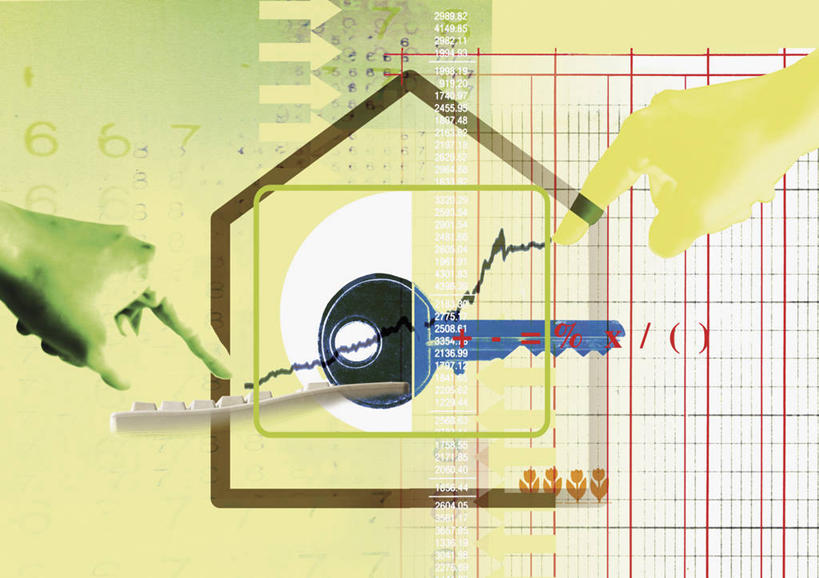 成年人,中年人,手,一个人,两个人,推,横图,插画,商务,安全,团队,电脑,显示器,鼠标,键盘,互联网,技术,数码,科技,书房,仅一个男性,仅一个人,仅一个中年男性,表演,敲打,指,阴影,网络,数字,图表,房屋,钥匙,高光,几何,计算机图形,联系,合成,图画,指点,输入,输入设备,数码合成,通讯设备,画,打字,手指,台式电脑,金融,投资,密码,生长,能源,电,点击,敲击,部分,电脑合成图,数码合成图,住房,指向,企业,公司,合成图,房地产,通信设备,改变,利率,漫画,输出设备,债务,上锁,写实,具体,具象,责任,预测,解决,按键,电脑键盘,计算机,男人,男性,中年男性,彩图