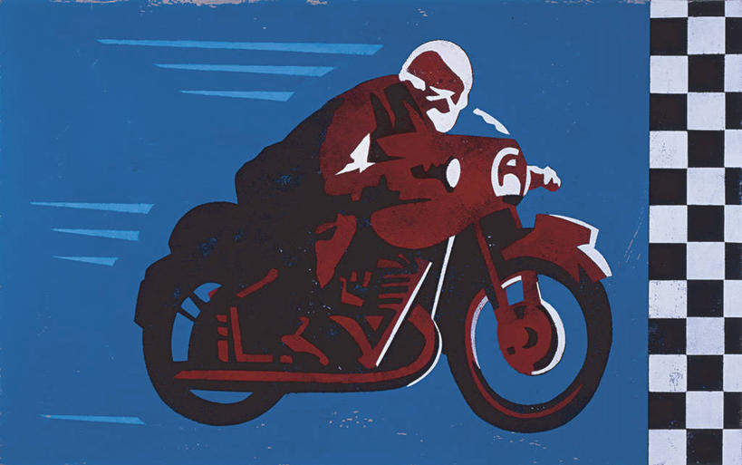 一个人,坐,横图,插画,室外,锻炼,快乐,成功,比赛,运动,竞争,数码,科技,摩托车,阴影,朦胧,模糊,网络,高光,几何,计算机图形,古典,合成,图画,娱乐,画,休闲,运输,迅速,电脑合成图,数码合成图,体育运动,合成图,成就,决心,终点线,漫画,写实,具体,具象,获胜,体育,彩图,健身,旅行,结尾