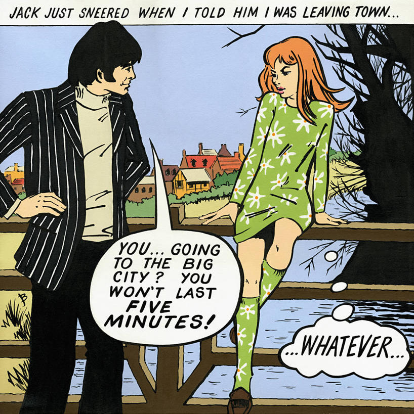 西方人,成年人,两个人,夫妻,栏杆,站,坐,竖图,方图,插画,室外,白天,正面,爱情,时尚,自由,拒绝,数码,科技,美景,欧洲,欧洲人,阴影,网络,景观,桥,高光,几何,计算机图形,古典,浪漫,合成,图画,画,自然,叉腰,独立,思考,卡通,景色,恩爱,约会,恋人,对话框,电脑合成图,数码合成图,合成图,自然风光,漫画,漫画书,渴望,写实,具体,具象,挫败,搬迁,异性恋,男人,年轻男性,年轻女性,女人,白种人,年轻人,夫妇,情侣,说话,彩图,对话气泡框,气泡框,伴侣,动机