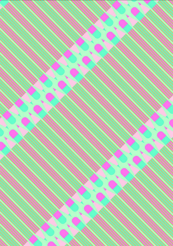 无人,竖图,插画,背景,通讯,数码,科技,一排,许多,阴影,丰富,整齐,网络,文字,很多,高光,几何,计算机图形,合成,图画,画,排列,铅笔,电脑合成图,数码合成图,创造力,合成图,队列,漫画,写实,具体,具象,式样,一致,美术工艺,日常用品,彩图,全画面,全框架,全帧,全画幅,传媒